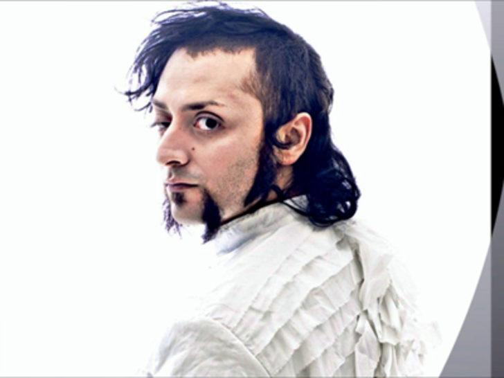 Davut Güloğlu'nun cezası belli oldu G2