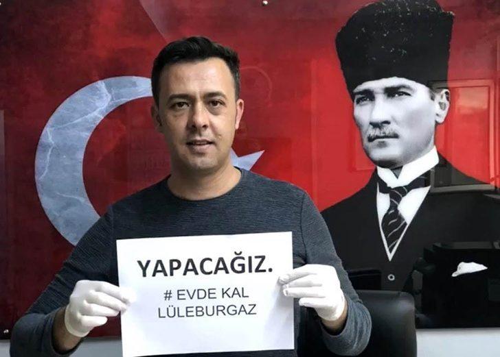 Öğretmenlerden öğrencilerine duygu dolu mesaj G1