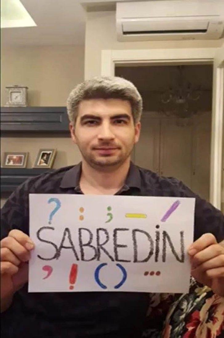 Öğretmenlerden öğrencilerine duygu dolu mesaj G3