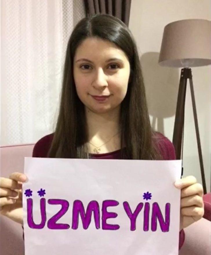 Öğretmenlerden öğrencilerine duygu dolu mesaj G4