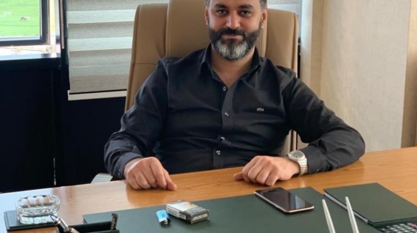 Kul&uuml;pler TFF&rsquo;nin kararını bekliyor