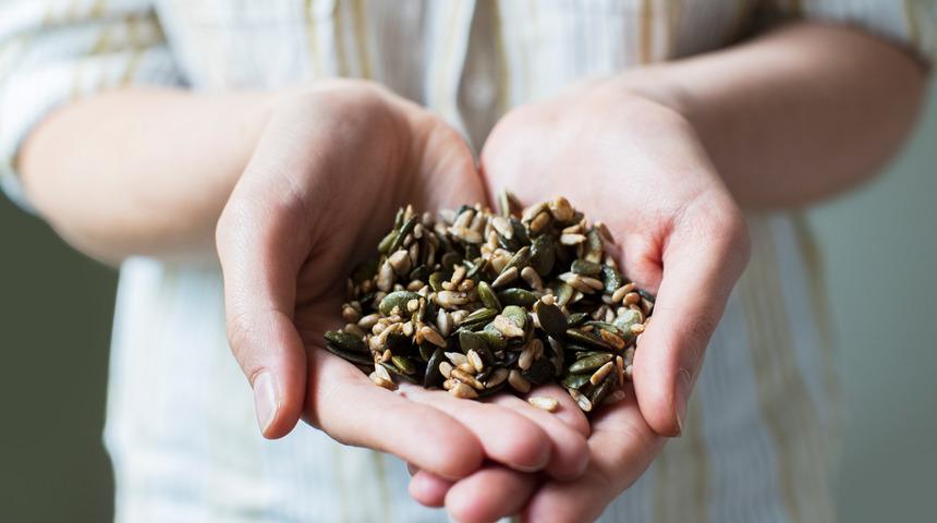 D vitamini eksikliğinde solunum enfeksiyonu riski