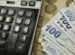 Ödediğiniz Vergiyi İade Alabilirsiniz!..