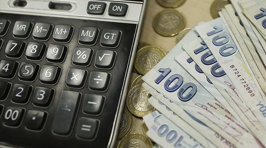 Uzatılan yeni yapılandırma süresi kimleri kapsıyor? Yapılandırma taksit tarihleri değişti mi? Hangi borçların başvuru süresi uzatıldı? 