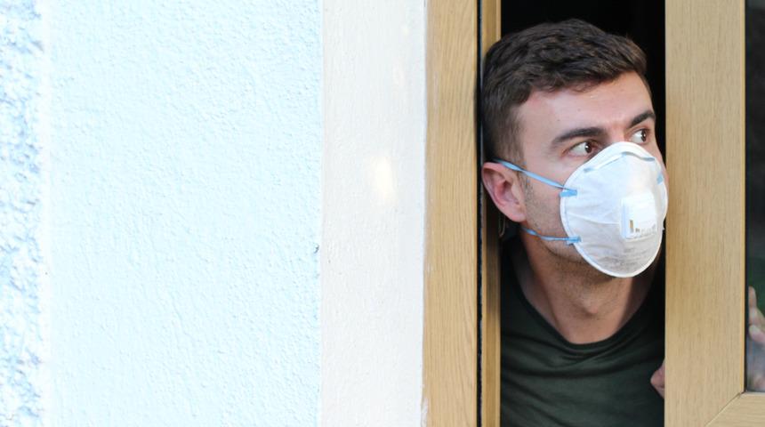 Koronafobi ile nasıl baş edilir? İşte koronafobinin yol açtığı 7 sorun
