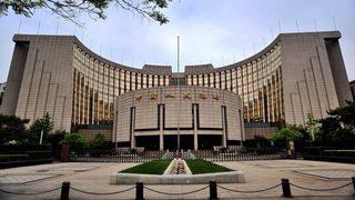 Çin'den son 5 yılın faiz indirimi