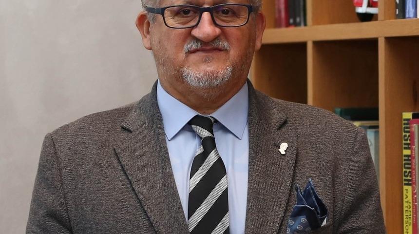 ANSİAD&rsquo;dan Korona vir&uuml;s ekonomisi i&ccedil;in 7 &ouml;neri