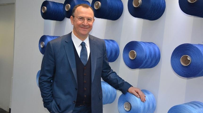 G&uuml;lsan Holding&rsquo;ten anlamlı bağış