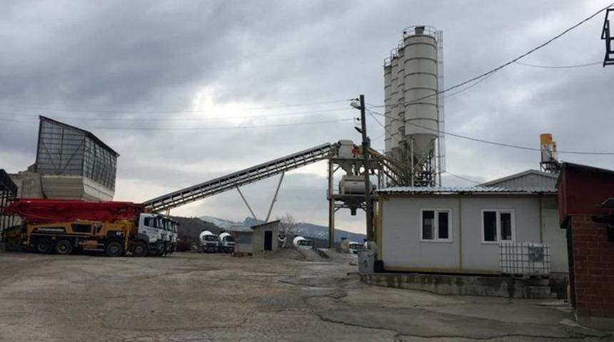 Tunceli’de iş adamı 85 çalışanını 1 Mayıs’a kadar ücretli izine ayırdı