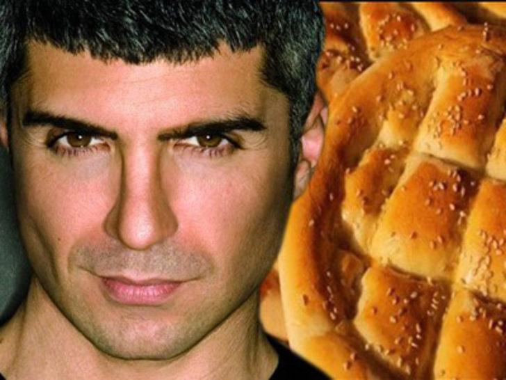 Özcan Deniz'den olay yaratan ramazan yorumu G1