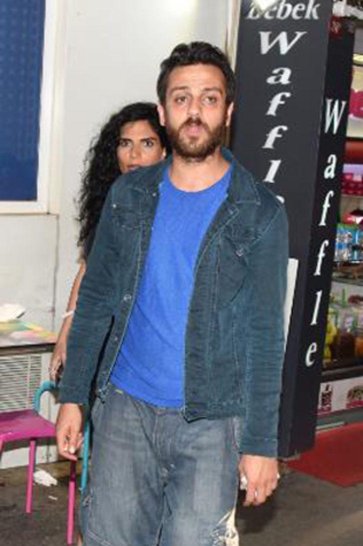 Biz erkeğiz ama onun ailesi var G2