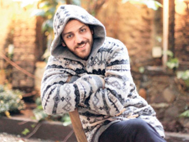 Biz erkeğiz ama onun ailesi var G3