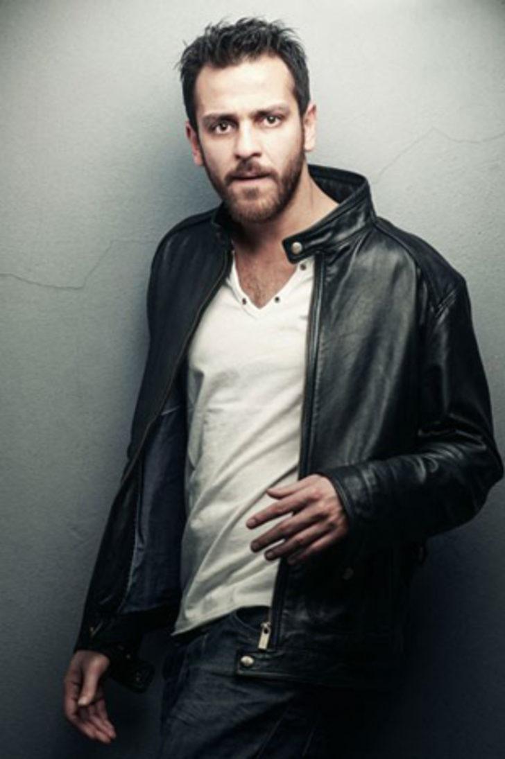 Ekin Türkmen ve Erkan Kolçak Köstendil'in akşam gezmesi G4