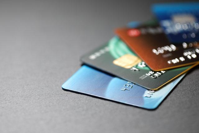 kredi-karti