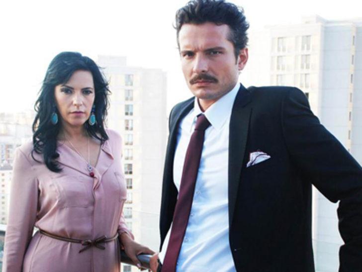 Ünlü çift boşanıyor mu G1