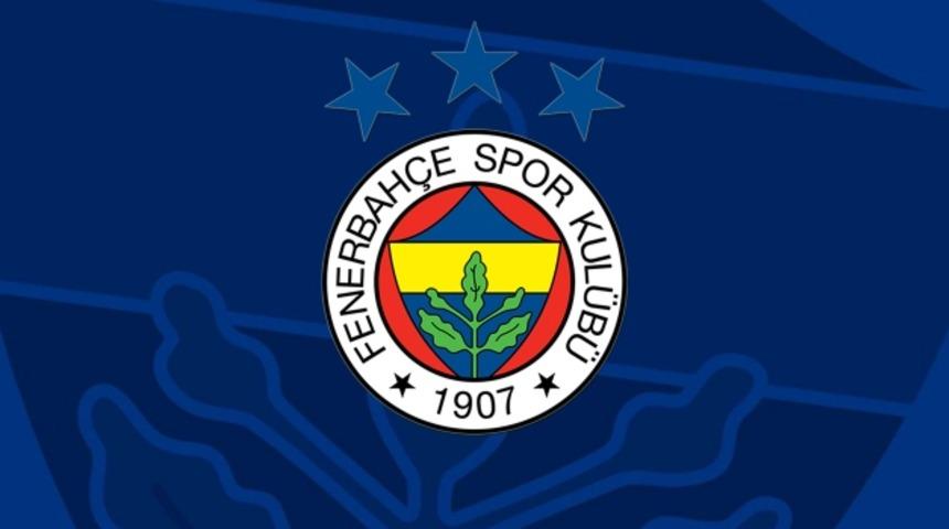 Fenerbahçe'nin yeni sağlık sponsoru Acıbadem oldu