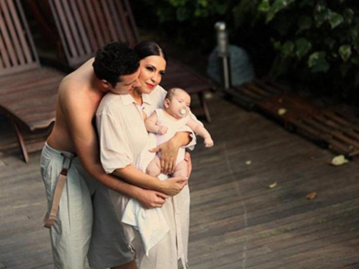 Ünlü çift boşanıyor mu G2