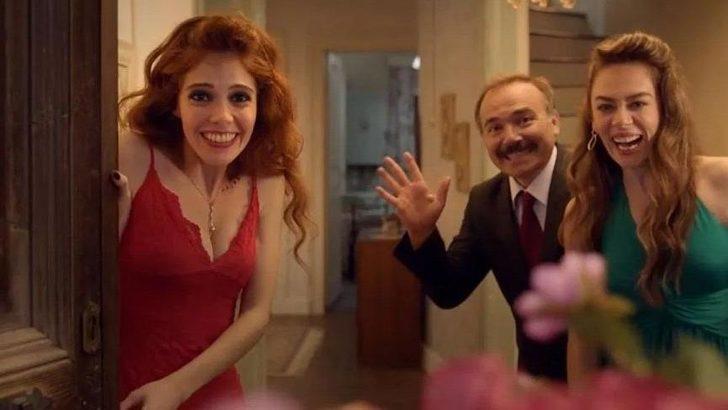 Türkiye'de en çok izlenen filmler listesi değişti G2