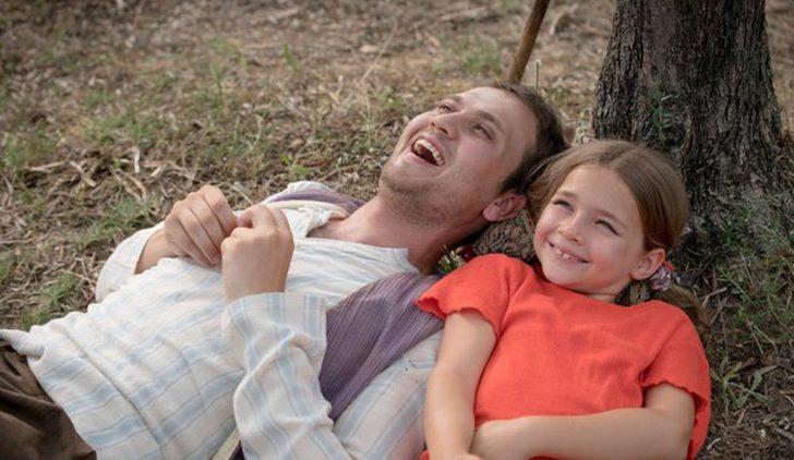 Türkiye'de en çok izlenen filmler listesi değişti G3