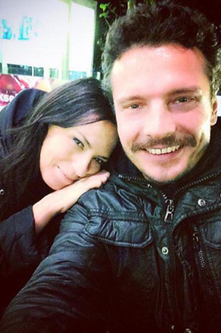 Ünlü çift boşanıyor mu G3