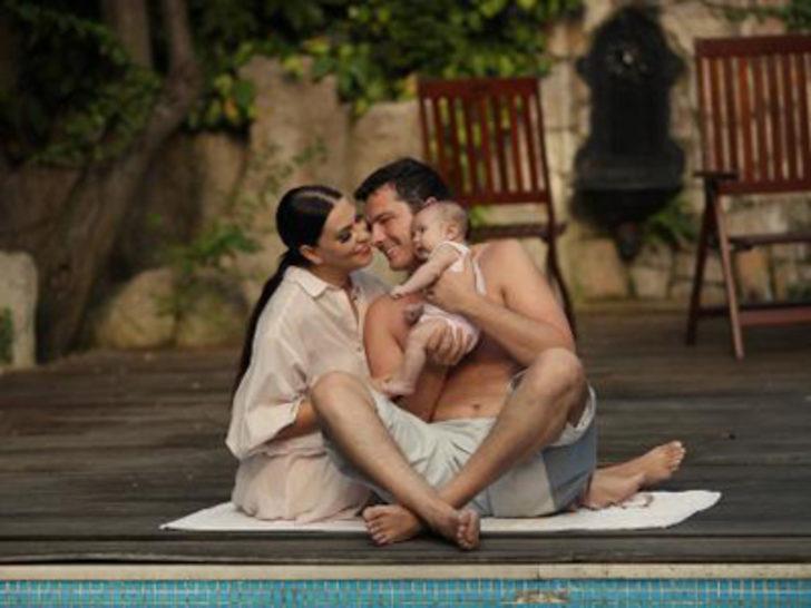 Ünlü çift boşanıyor mu G5