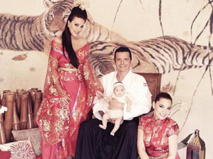 Yeşim Salkım'dan Hakan Eratik'e ağır taş G3