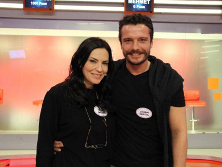 Yeşim Salkım'dan Hakan Eratik'e ağır taş G2