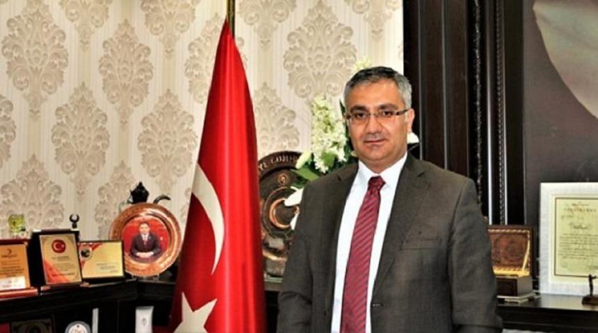 Bilecik&rsquo;te mevsimlik tarım iş&ccedil;iler &ouml;nlemleri