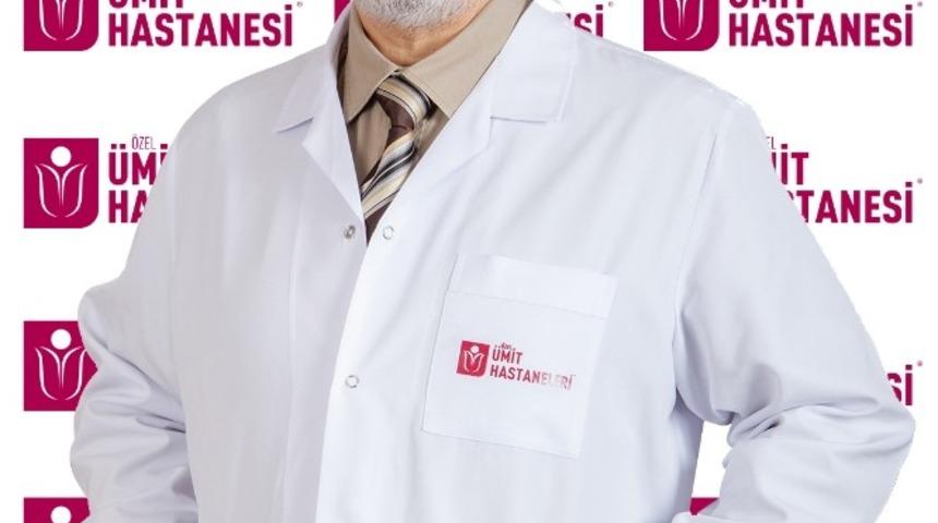 &Ouml;zel &Uuml;mit&rsquo;te &uuml;st d&uuml;zey &ouml;nlemler