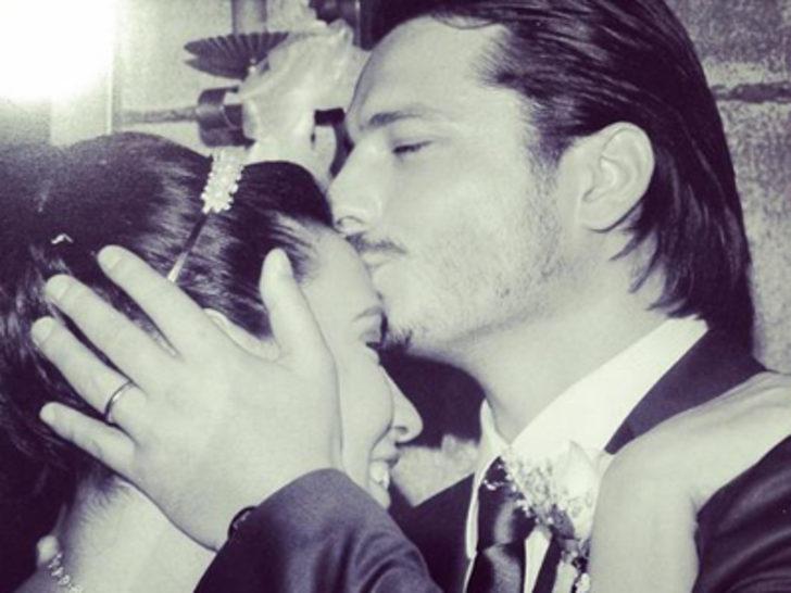 Yeşim Salkım kabul etmedi G5