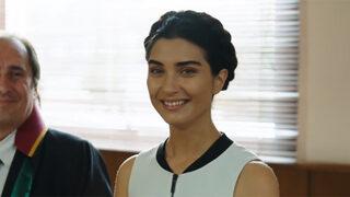 Kara Para Aşk 51. Bölüm Fragmanı
