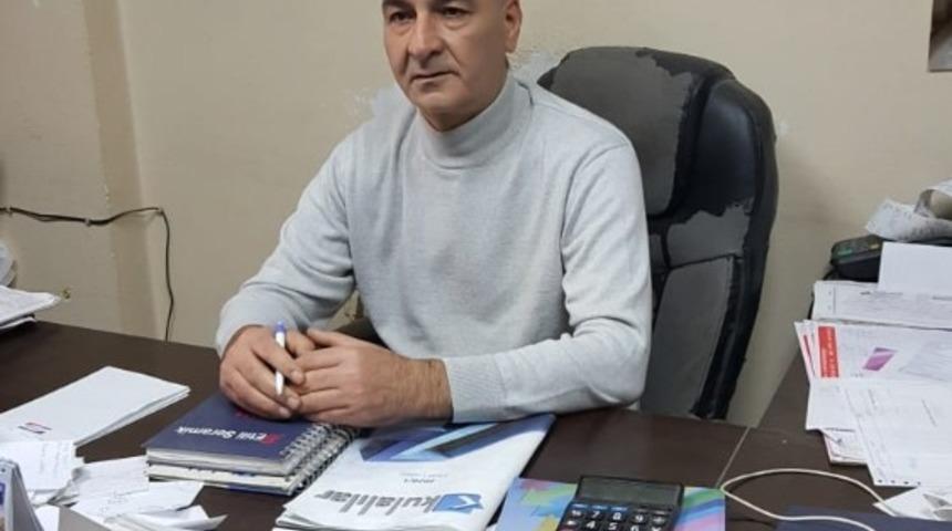 Yurt &ouml;ğrencilerinden 3 aylık konaklama bedeli almayacak