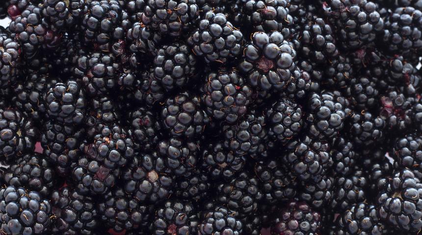 Koronavir&uuml;se karşı t&uuml;ketilmesi gereken sebze ve meyveler nelerdir?