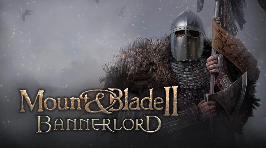 Mount & Blade II erken erişime açıldı! Ünlü Türk oyunu ücretsiz indirilebilir mi? 
