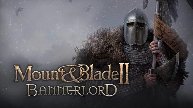 Mount & Blade II erken erişime açıldı! Ünlü Türk oyunu ücretsiz indirilebilir mi? 