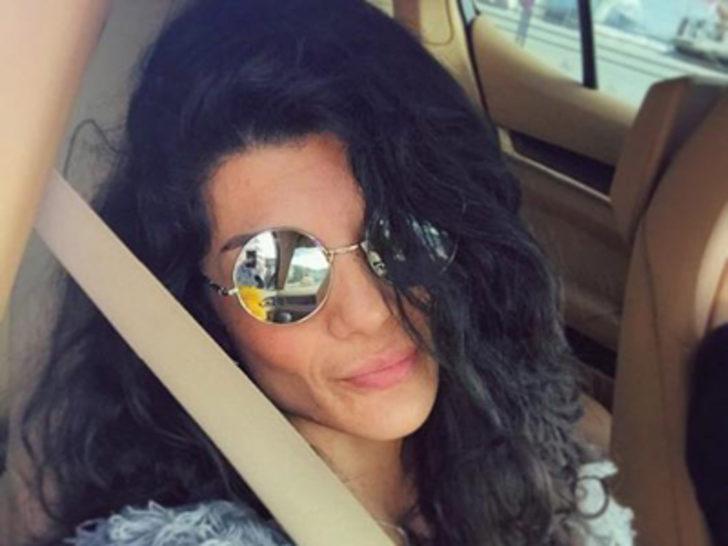 Murat Boz stil danışmanını işten çıkardı G3