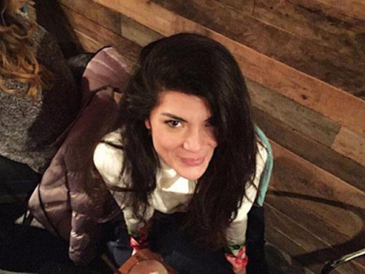 Murat Boz stil danışmanını işten çıkardı G5