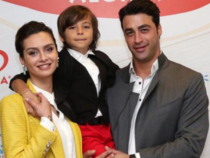 Sarp Levendoğlu apartmana çişini yaptı G4