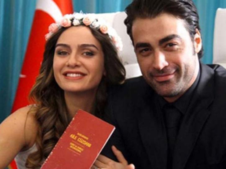 Sarp Levendoğlu apartmana çişini yaptı G5