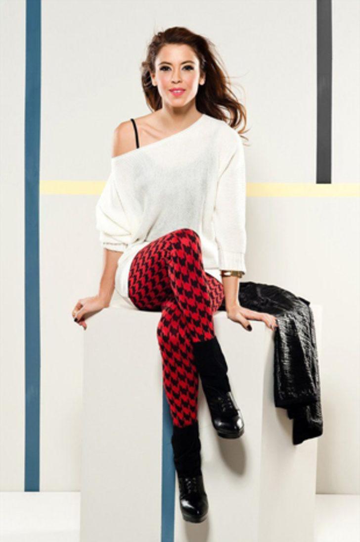 'Ne ekersen, onu biçersin' G2