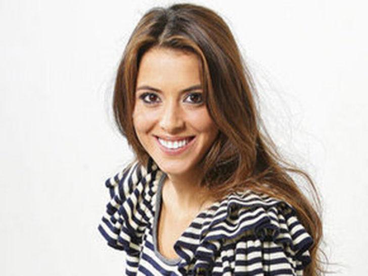 'Ne ekersen, onu biçersin' G3