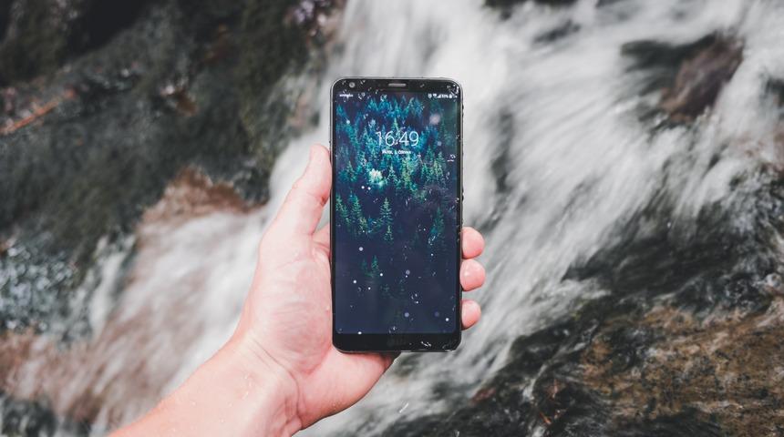 Bir devir kapanıyor: LG, G serisini '&ouml;ld&uuml;r&uuml;yor'