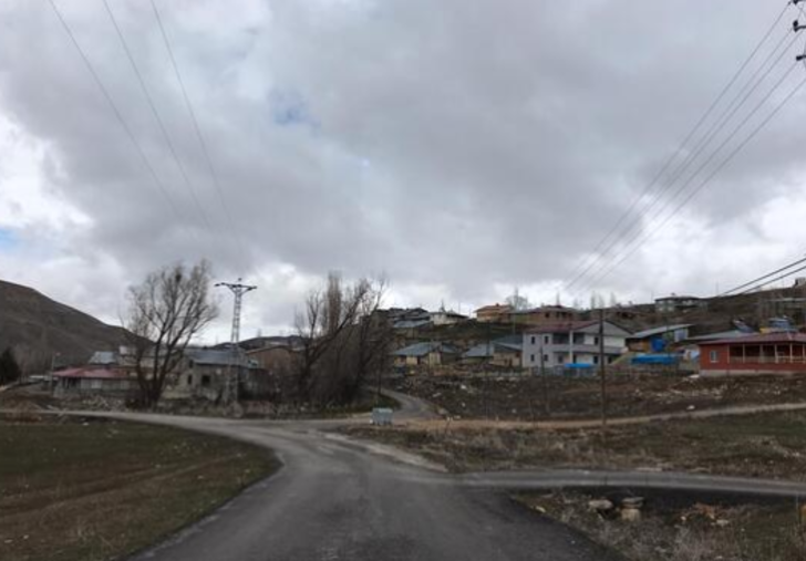 Son dakika! İçişleri Bakanlığı'ndan karantina açıklaması G2