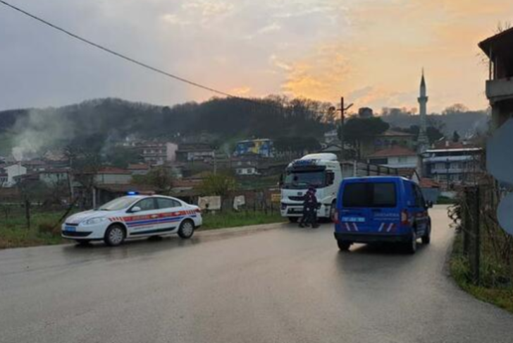 Son dakika! İçişleri Bakanlığı'ndan karantina açıklaması G3