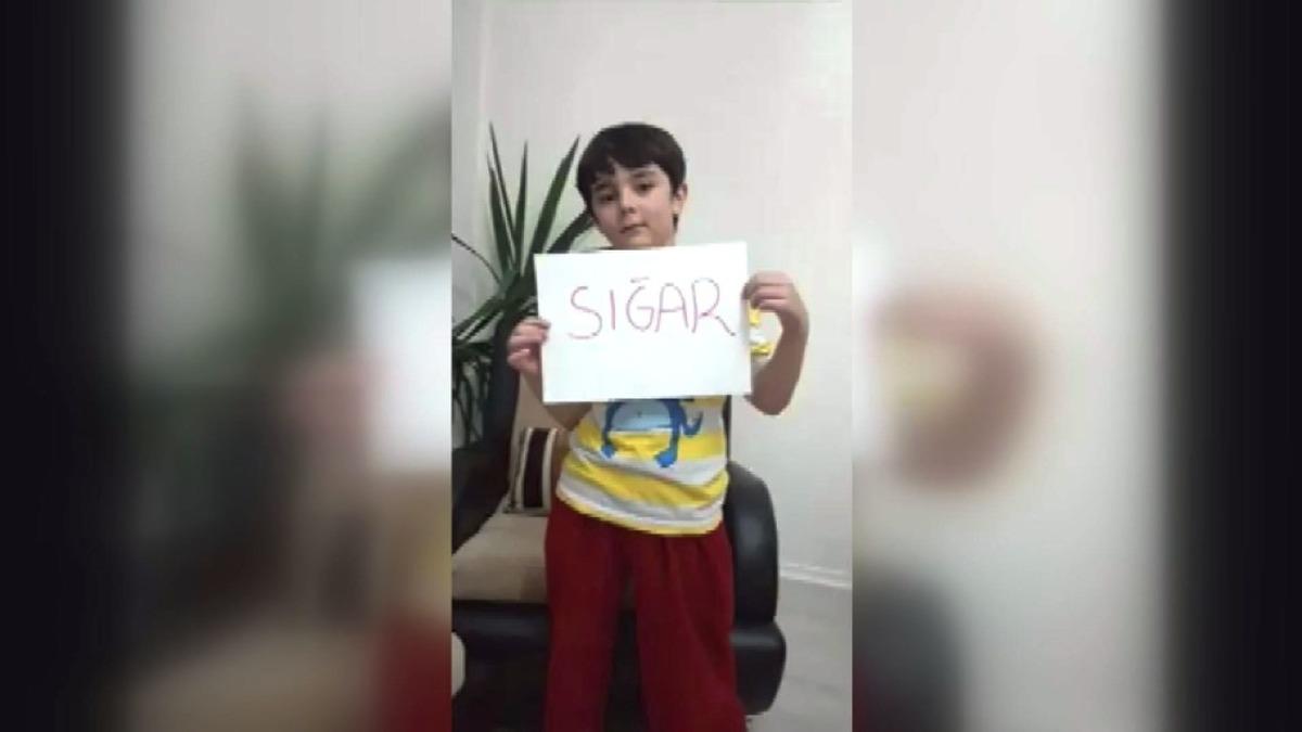 Malatyalı sporculardan evde kal &ccedil;ağrısı