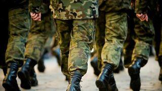 Erkeklere SGK'dan müjde! Bu yöntemle 2 yıl erken emekli olacaklar...