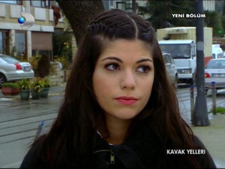 Dizi setine mermerli 'oruç' saldırısı iddiası G3