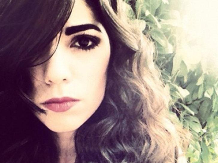 Dizi setine mermerli 'oruç' saldırısı iddiası G4