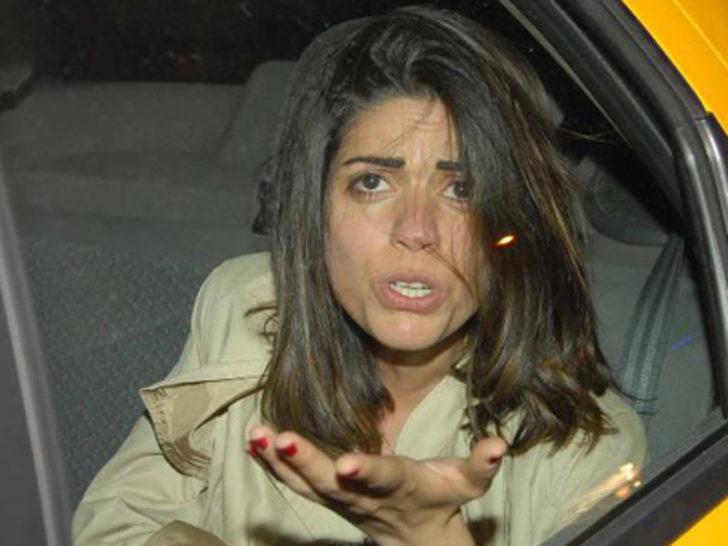 Dizi setine mermerli 'oruç' saldırısı iddiası G5