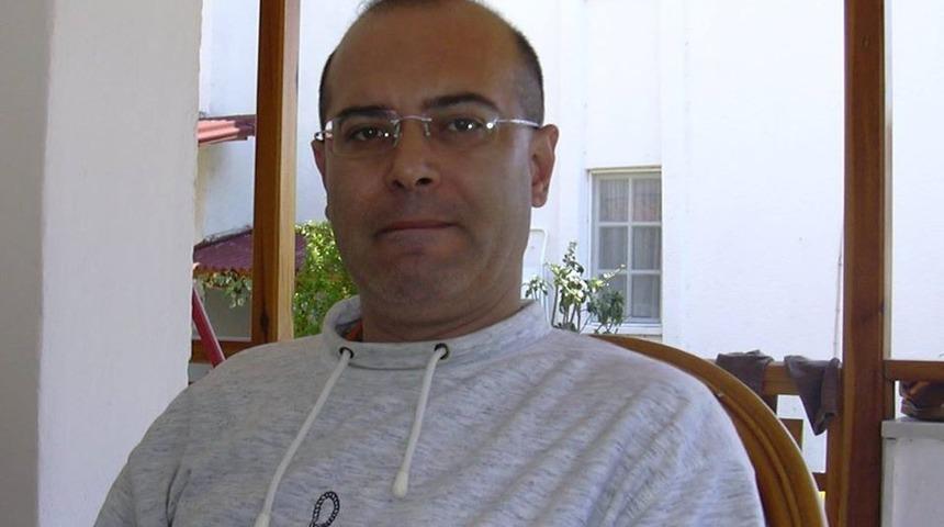 Edremit Devlet Hastanesi&rsquo;nden emekli olan doktor hayatını kaybetti